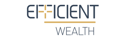 Efficient Wealth